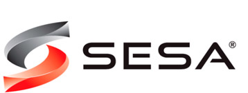 Sesa Tools