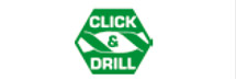 Click & Drill