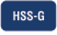HSS-G
