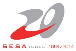 Logo Web 