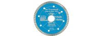 Construccion---Disco-de-diamante-para-porcelanato