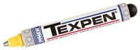 Texpen