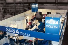 0216-STAND-2000