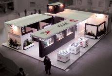0216-STAND-2007