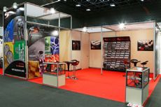 stand2013