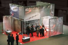0216-STAND-2012